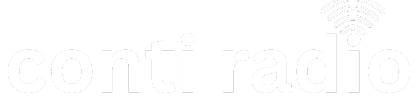 Conticazino Radio